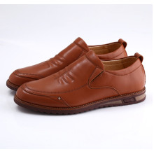 Gentlemen Comfortable Shoes (YN-23)